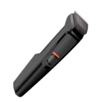 ماشین اصلاح فیلیپس مدل PHILIPS MG3710 - تصویر 6