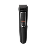 ماشین اصلاح فیلیپس مدل PHILIPS MG3720 - تصویر 3