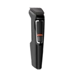 ماشین اصلاح فیلیپس مدل PHILIPS MG3720 - تصویر 4