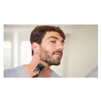 ماشین اصلاح فیلیپس مدل PHILIPS MG3720 - تصویر 6