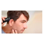 ماشین اصلاح فیلیپس مدل PHILIPS MG3720 - تصویر 7