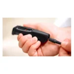 ماشین اصلاح فیلیپس مدل PHILIPS MG3720 - تصویر 9