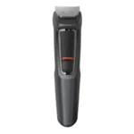 ماشین اصلاح فیلیپس مدل PHILIPS MG3747/13