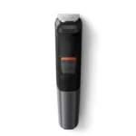 ماشین اصلاح فیلیپس مدل PHILIPS MG5720 - تصویر 3