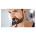 ماشین اصلاح فیلیپس مدل PHILIPS MG5720 - تصویر 9