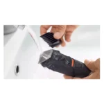 ماشین اصلاح فیلیپس مدل PHILIPS MG5720 - تصویر 10