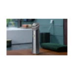 ماشین اصلاح فیلیپس مدل PHILIPS MG5930/15 - تصویر 3