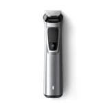 ماشین اصلاح فیلیپس مدل PHILIPS MG7715 - تصویر 3