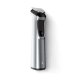 ماشین اصلاح فیلیپس مدل PHILIPS MG7715 - تصویر 4