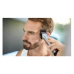 ماشین اصلاح فیلیپس مدل PHILIPS MG7715 - تصویر 7