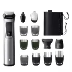 ماشین اصلاح فیلیپس مدل PHILIPS MG7720