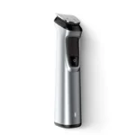 ماشین اصلاح فیلیپس مدل PHILIPS MG7720 - تصویر 4