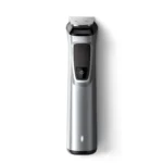 ماشین اصلاح فیلیپس مدل PHILIPS MG7720 - تصویر 3