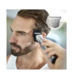 ماشین اصلاح فیلیپس مدل PHILIPS MG7720 - تصویر 8