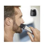 ماشین اصلاح فیلیپس مدل PHILIPS MG7720 - تصویر 9