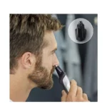 ماشین اصلاح فیلیپس مدل PHILIPS MG7720 - تصویر 10