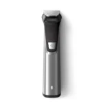 ماشین اصلاح فیلیپس مدل PHILIPS MG7750 - تصویر 3