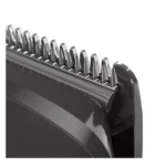 ماشین اصلاح فیلیپس مدل PHILIPS MG7750 - تصویر 5