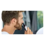 ماشین اصلاح فیلیپس مدل PHILIPS MG7750 - تصویر 10