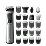 ماشین اصلاح فیلیپس مدل PHILIPS MG7770
