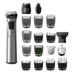 ماشین اصلاح فیلیپس مدل PHILIPS MG7796