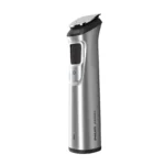 ماشین اصلاح فیلیپس مدل PHILIPS MG7796 - تصویر 3