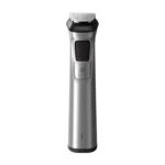 ماشین اصلاح فیلیپس مدل PHILIPS MG7796 - تصویر 4