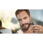 ماشین اصلاح فیلیپس مدل PHILIPS MG7796 - تصویر 6
