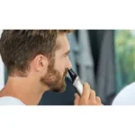 ماشین اصلاح فیلیپس مدل PHILIPS MG7796 - تصویر 7