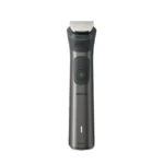 ماشین اصلاح فیلیپس مدل PHILIPS MG7920