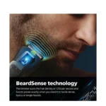 ماشین اصلاح فیلیپس مدل PHILIPS MG7920 - تصویر 4