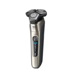 ریش تراش فیلیپس مدل PHILIPS S9502 - تصویر 3