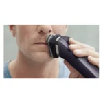 ریش تراش فیلیپس مدل PHILIPS S9502 - تصویر 5