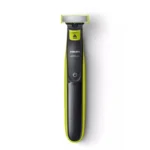 ریش تراش فیلیپس مدل PHILIPS QP2520 - تصویر 3