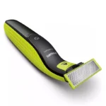 ریش تراش فیلیپس مدل PHILIPS QP2520 - تصویر 5