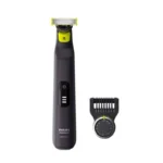 ریش تراش فیلیپس مدل PHILIPS QP6531
