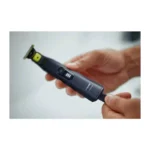 ریش تراش فیلیپس مدل PHILIPS QP6531 - تصویر 6