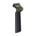 ریش تراش فیلیپس مدل PHILIPS QP6542/10 - تصویر 3