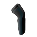 ریش تراش فیلیپس مدل PHILIPS S1121 - تصویر 4
