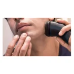 ریش تراش فیلیپس مدل PHILIPS S1121 - تصویر 7