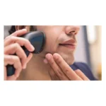 ریش تراش فیلیپس مدل PHILIPS S1121 - تصویر 8