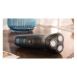 ریش تراش فیلیپس مدل PHILIPS S1121 - تصویر 9