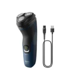 ریش تراش فیلیپس مدل PHILIPS S1151 - تصویر 3