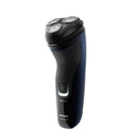 ریش تراش فیلیپس مدل PHILIPS S1323