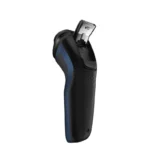 ریش تراش فیلیپس مدل PHILIPS S1323 - تصویر 4