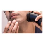 ریش تراش فیلیپس مدل PHILIPS S1323 - تصویر 6