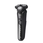 ریش تراش فیلیپس مدل PHILIPS S5588/30 - تصویر 4