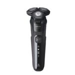ریش تراش فیلیپس مدل PHILIPS S5588/30 - تصویر 3