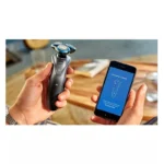 ریش تراش فیلیپس مدل PHILIPS S7970 - تصویر 14