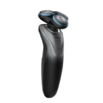 ریش تراش فیلیپس مدل PHILIPS S7970 - تصویر 4